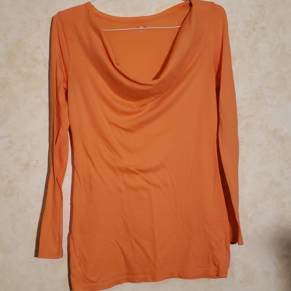 3 dot tee